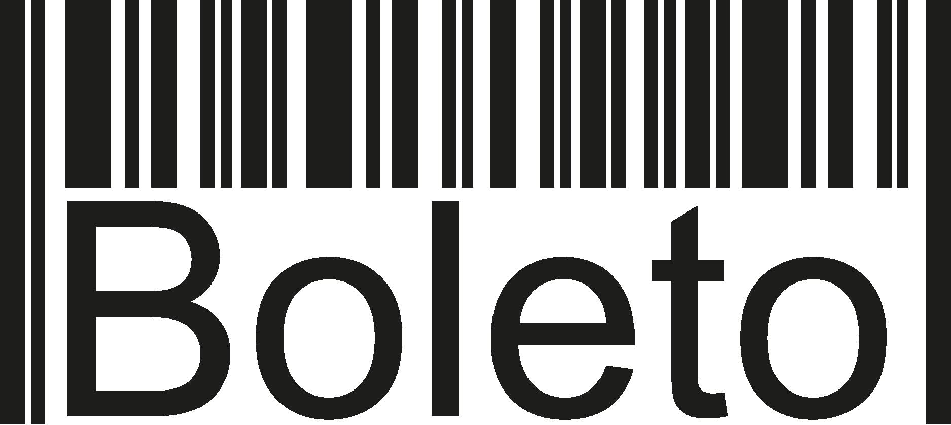 Boleto