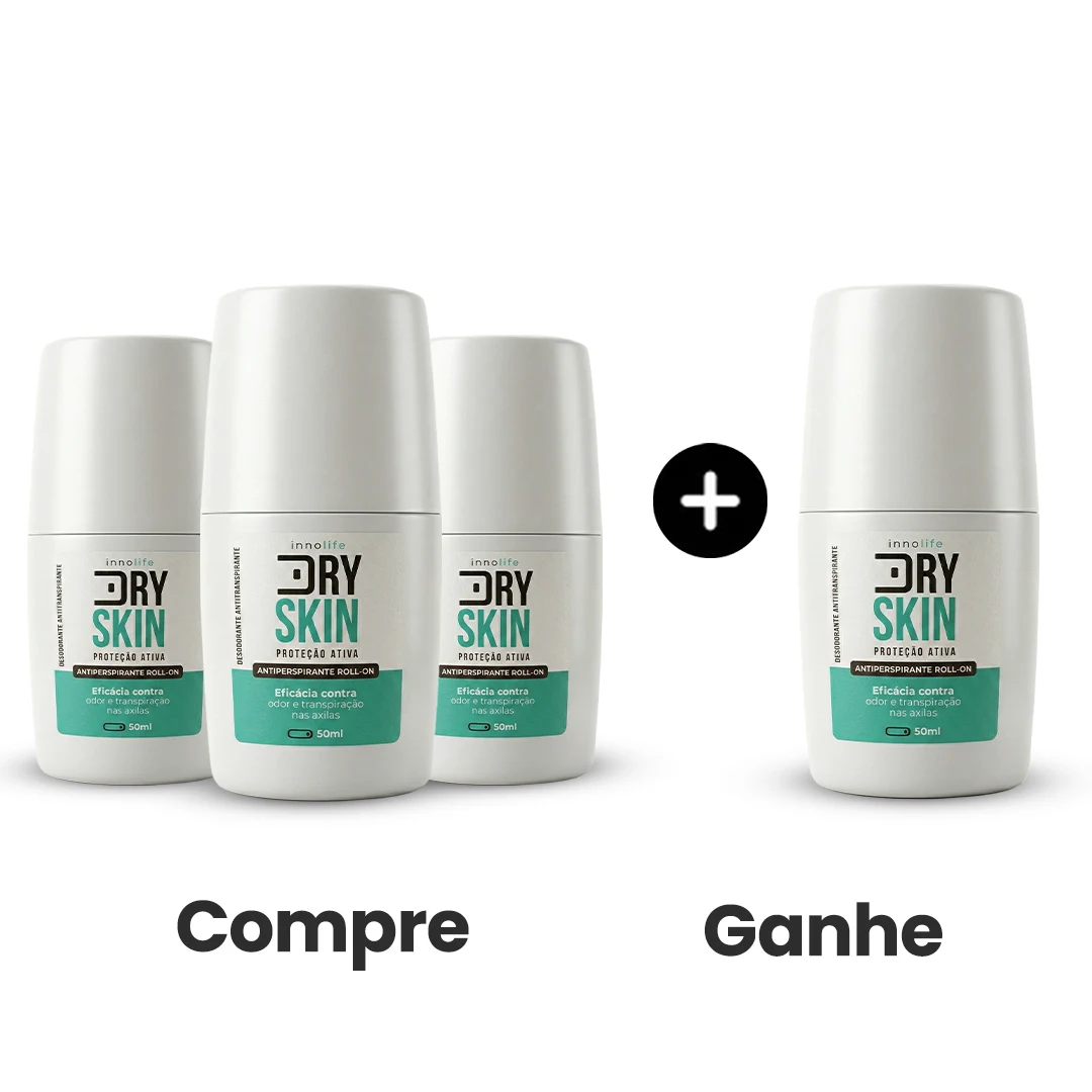 Kit Tratamento Completo